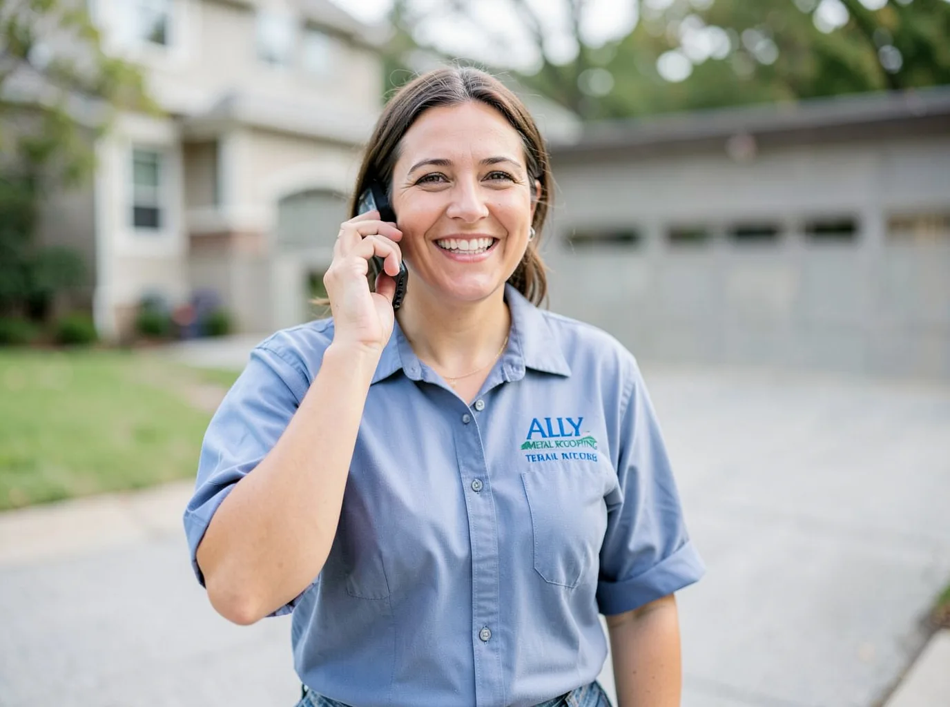 Metal Roof Installation Stockholm, WI FAQs